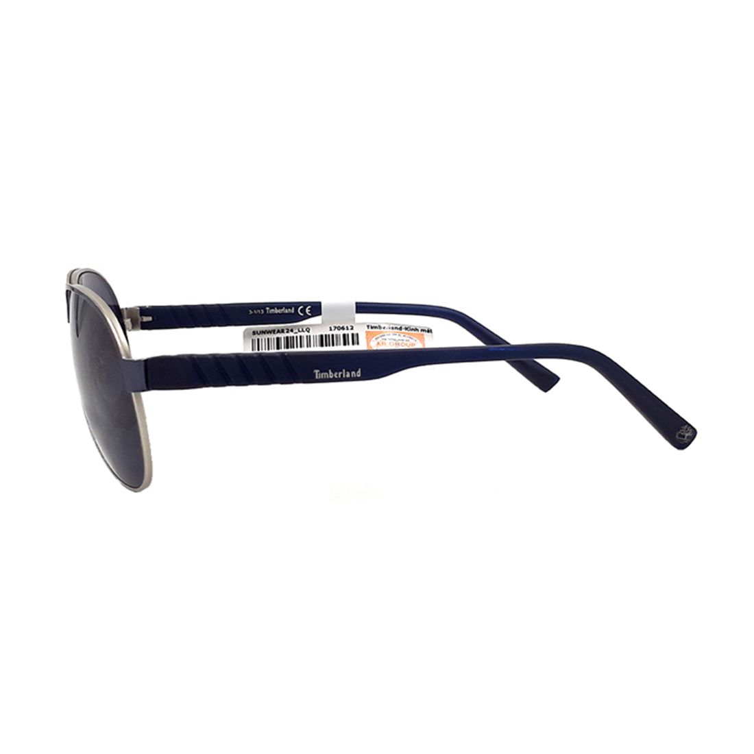 Kính mát TIMBERLAND TB2134 90V