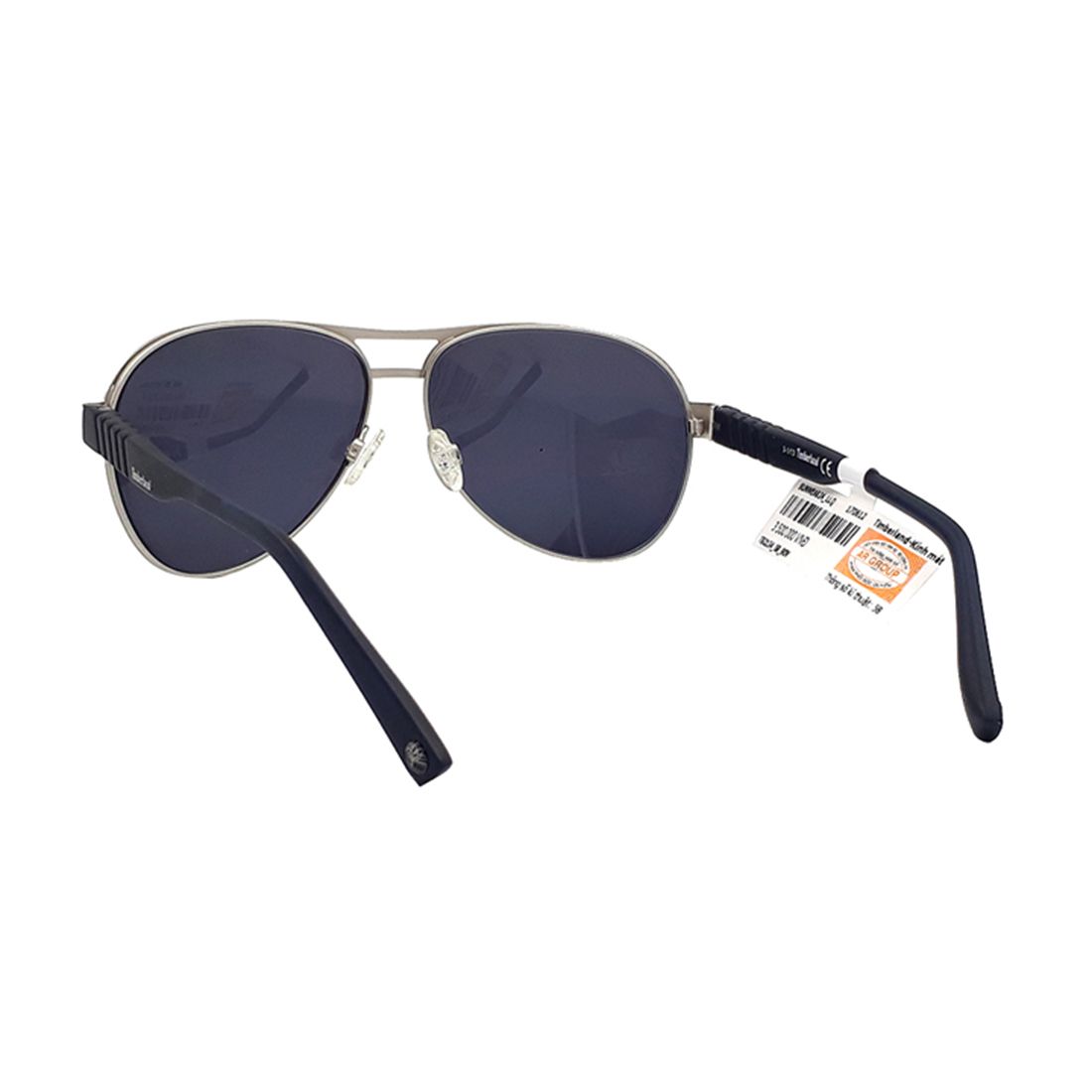 Kính mát TIMBERLAND TB2134 90V