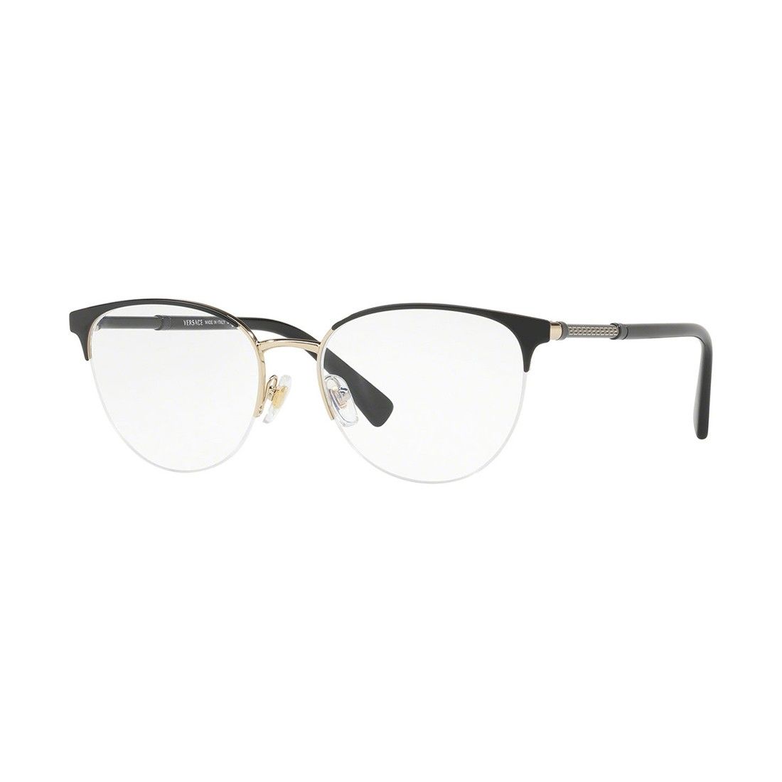 Gọng kính VERSACE VE1247 1252