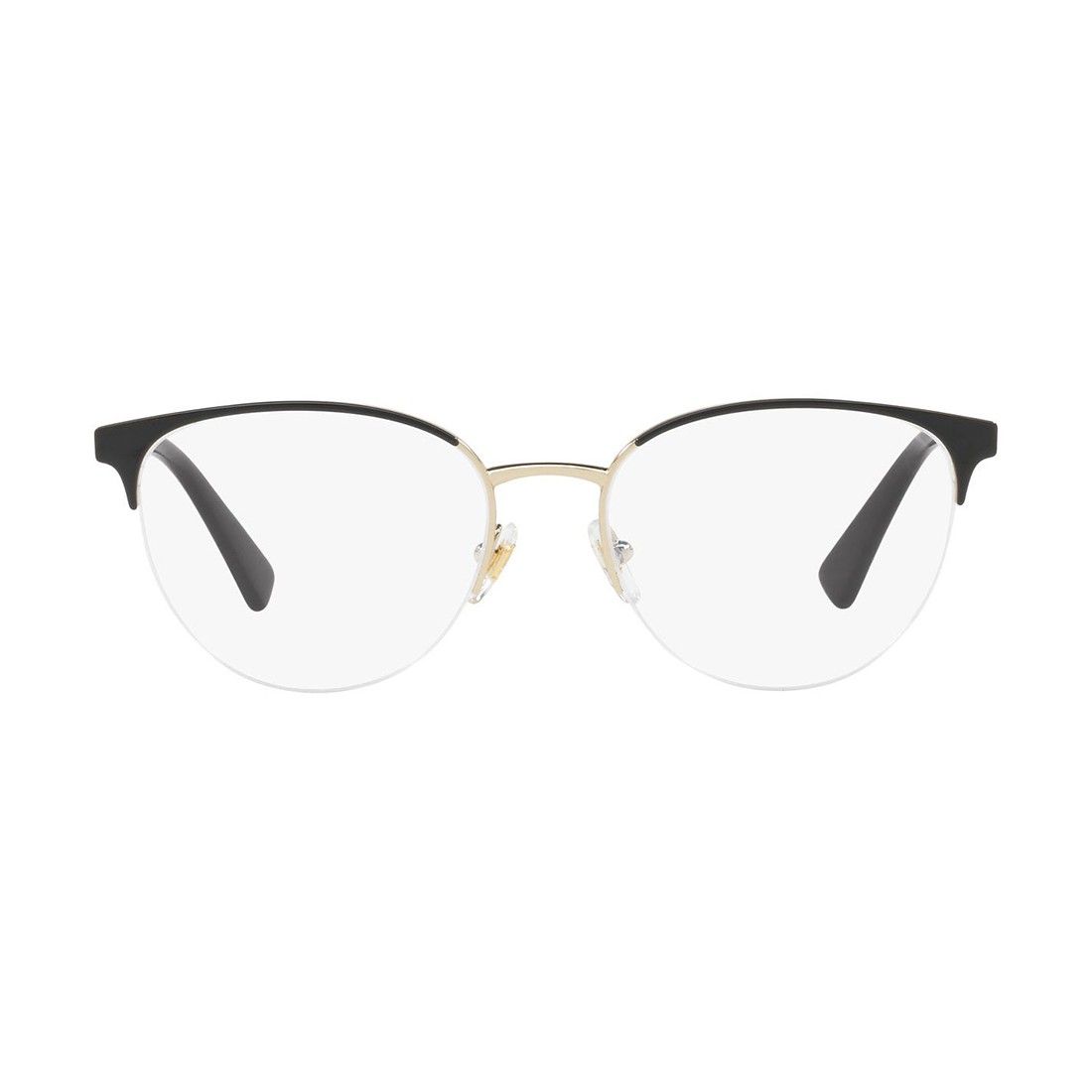 Gọng kính VERSACE VE1247 1252