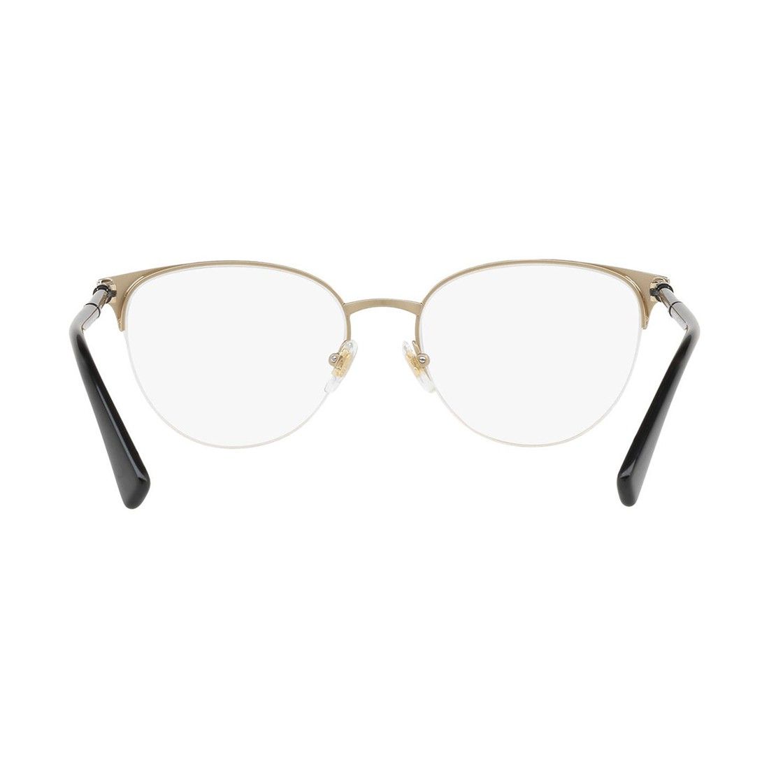 Gọng kính VERSACE VE1247 1252