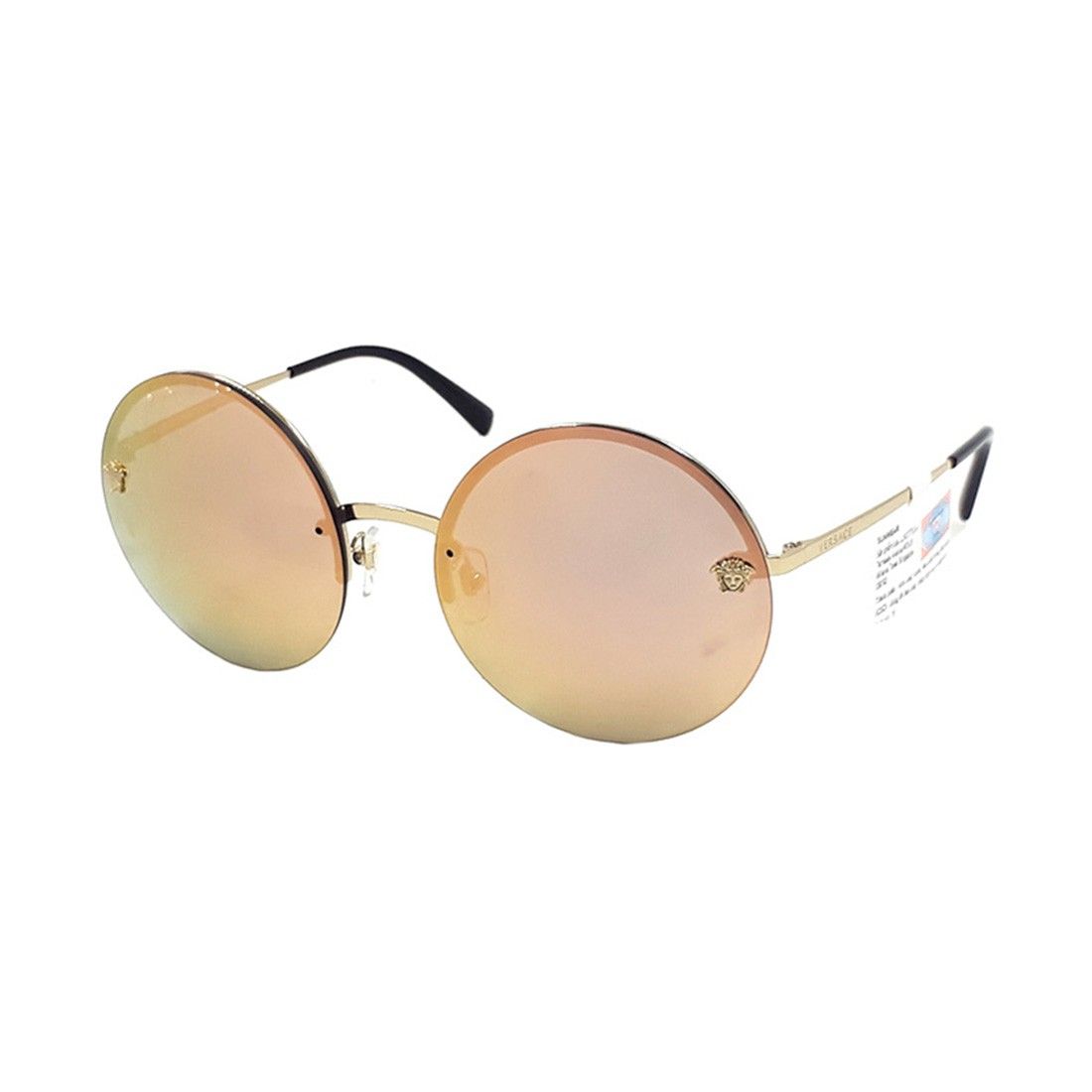 Kính mát VERSACE VE2176 1252/4Z