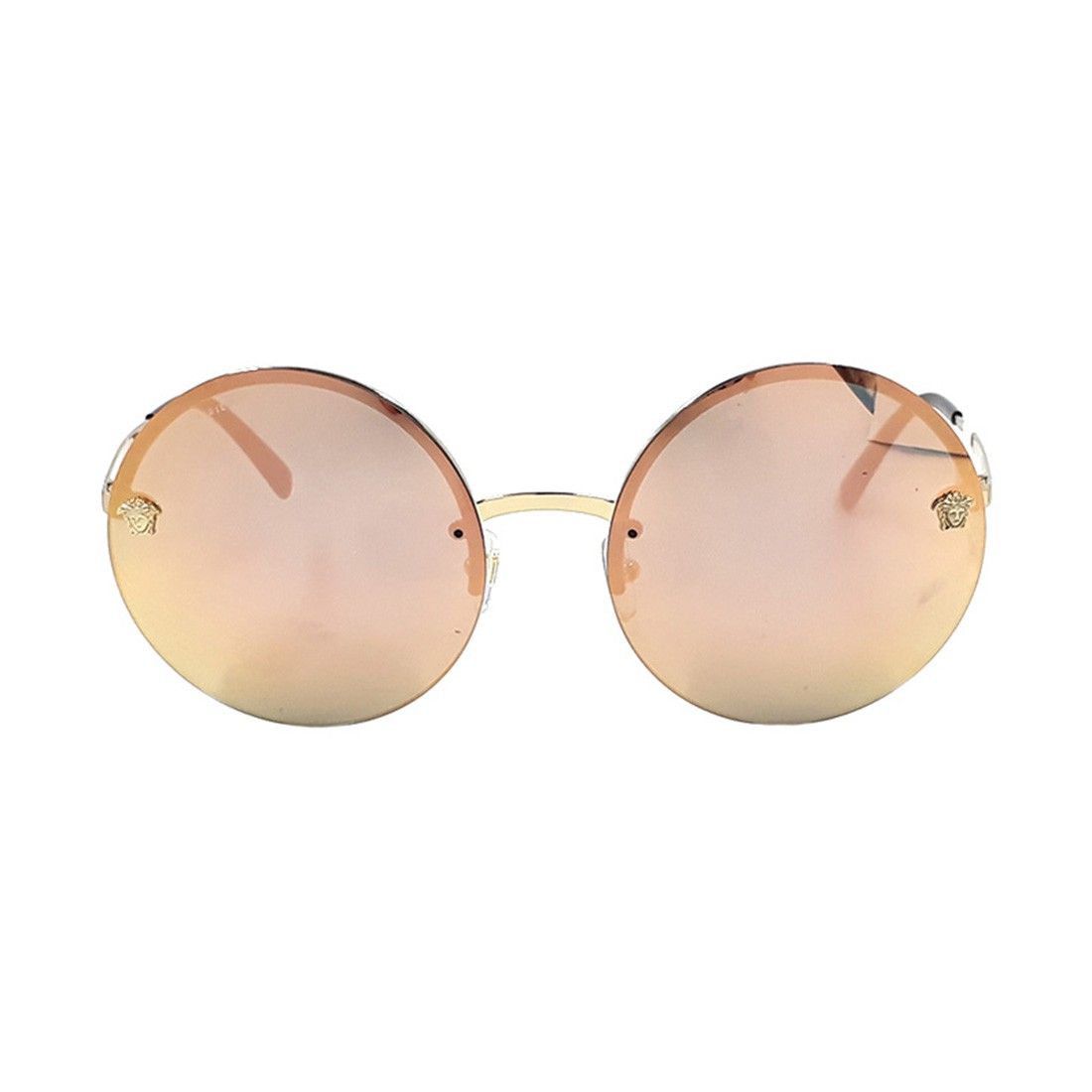 Kính mát VERSACE VE2176 1252/4Z
