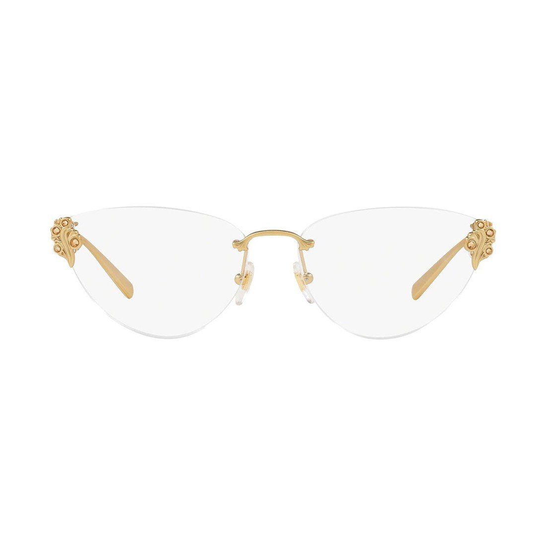Gọng kính VERSACE VE1254B 1428
