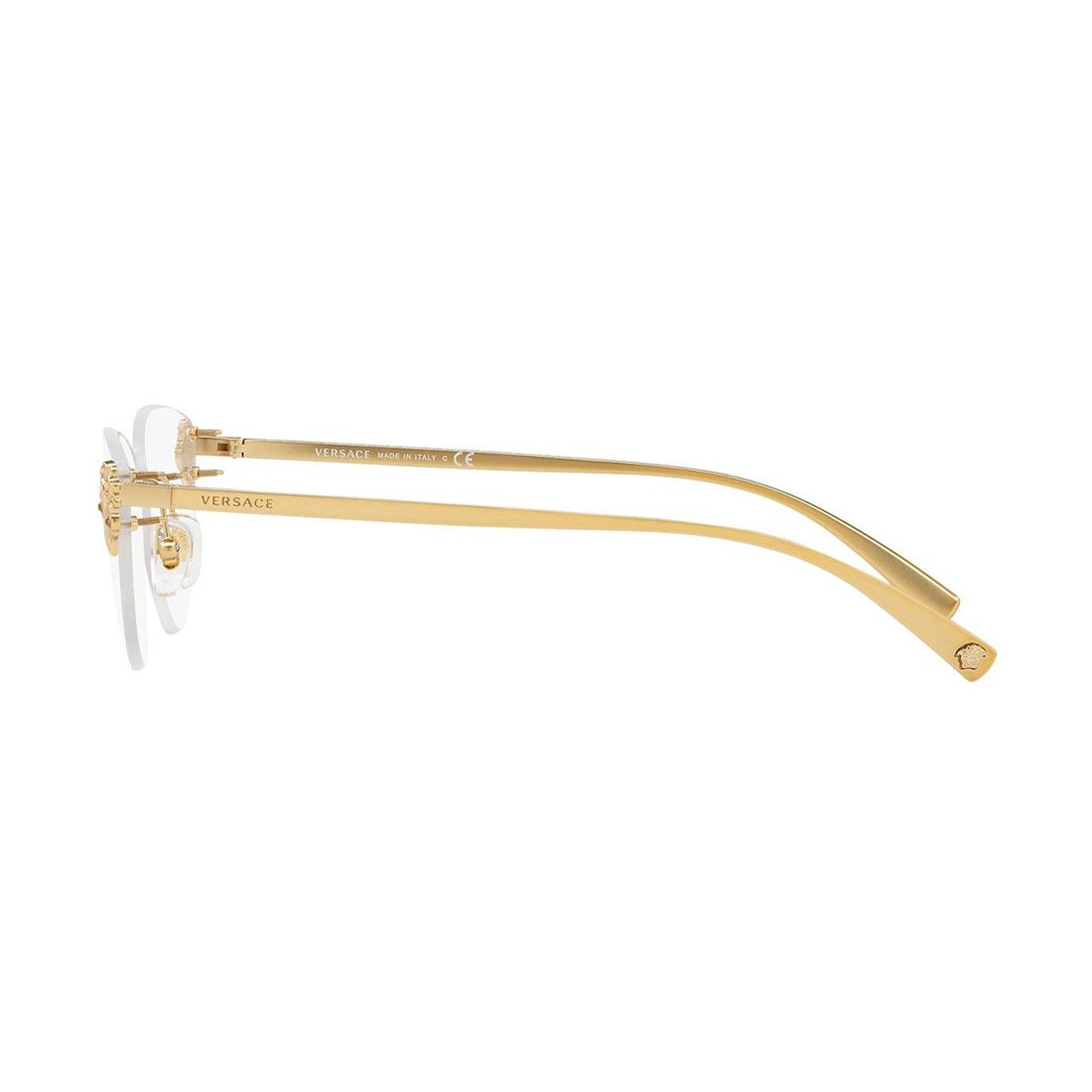Gọng kính VERSACE VE1254B 1428