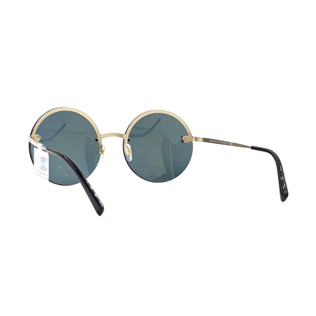 Kính mát VERSACE VE2176 1252/4Z
