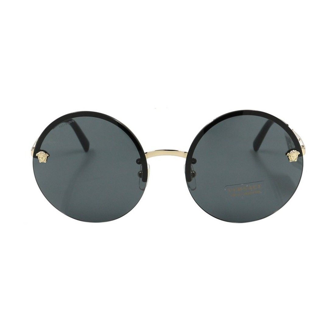 Kính mát VERSACE VE2176 1252/87