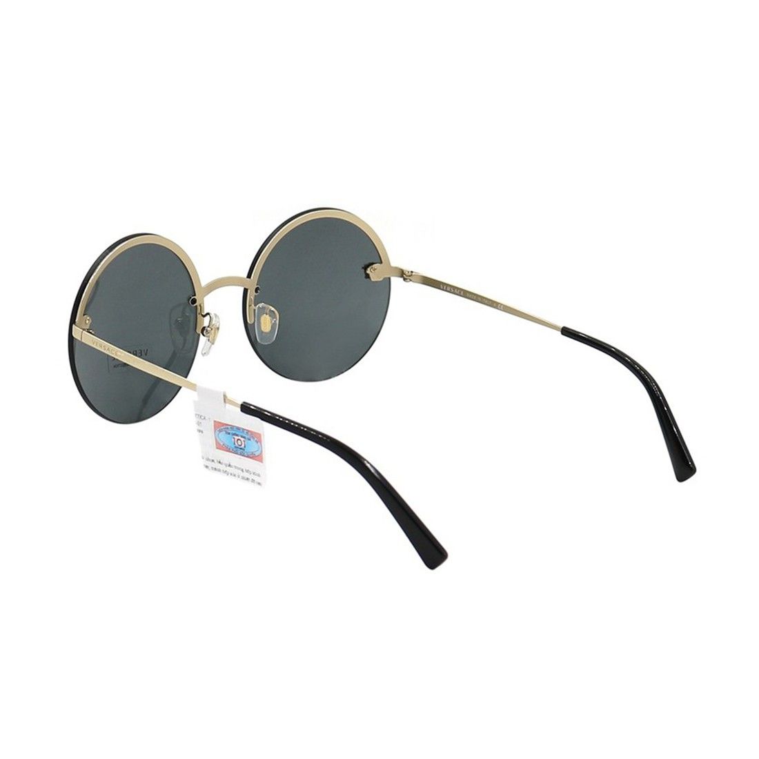 Kính mát VERSACE VE2176 1252/87