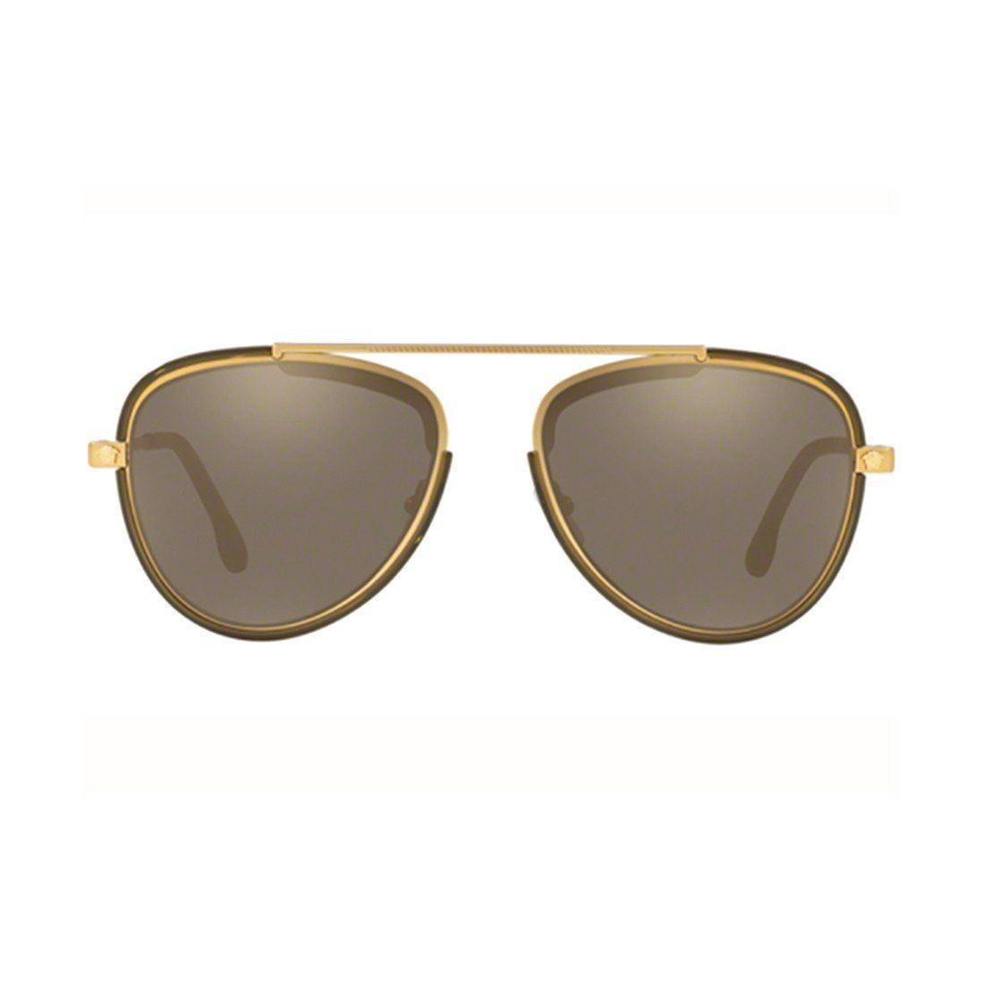 Kính mát VERSACE VE2193 1428/5A