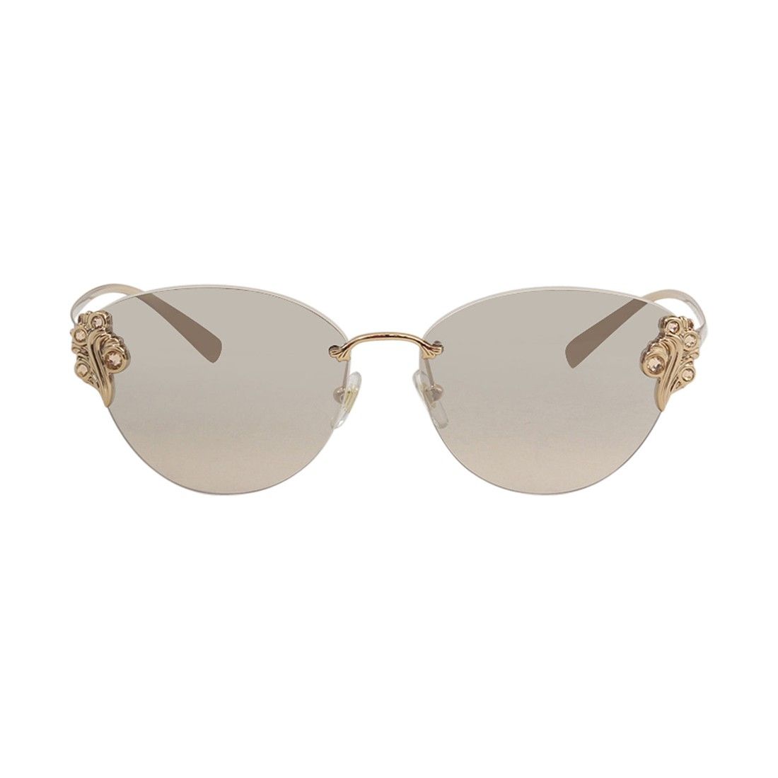 Kính mát VERSACE VE2196B 1412/8Z
