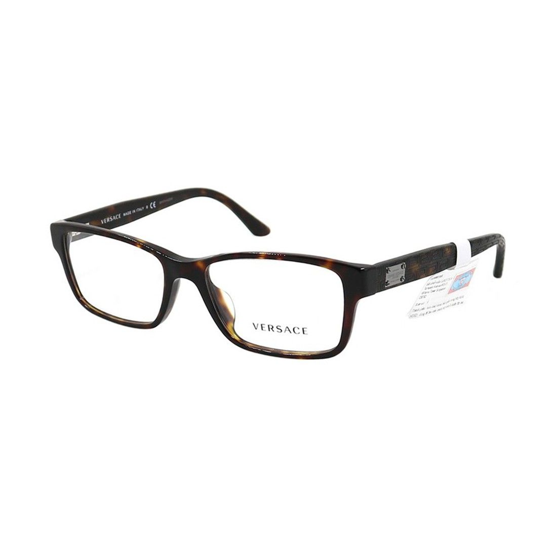 Gọng kính VERSACE VE3198A 108
