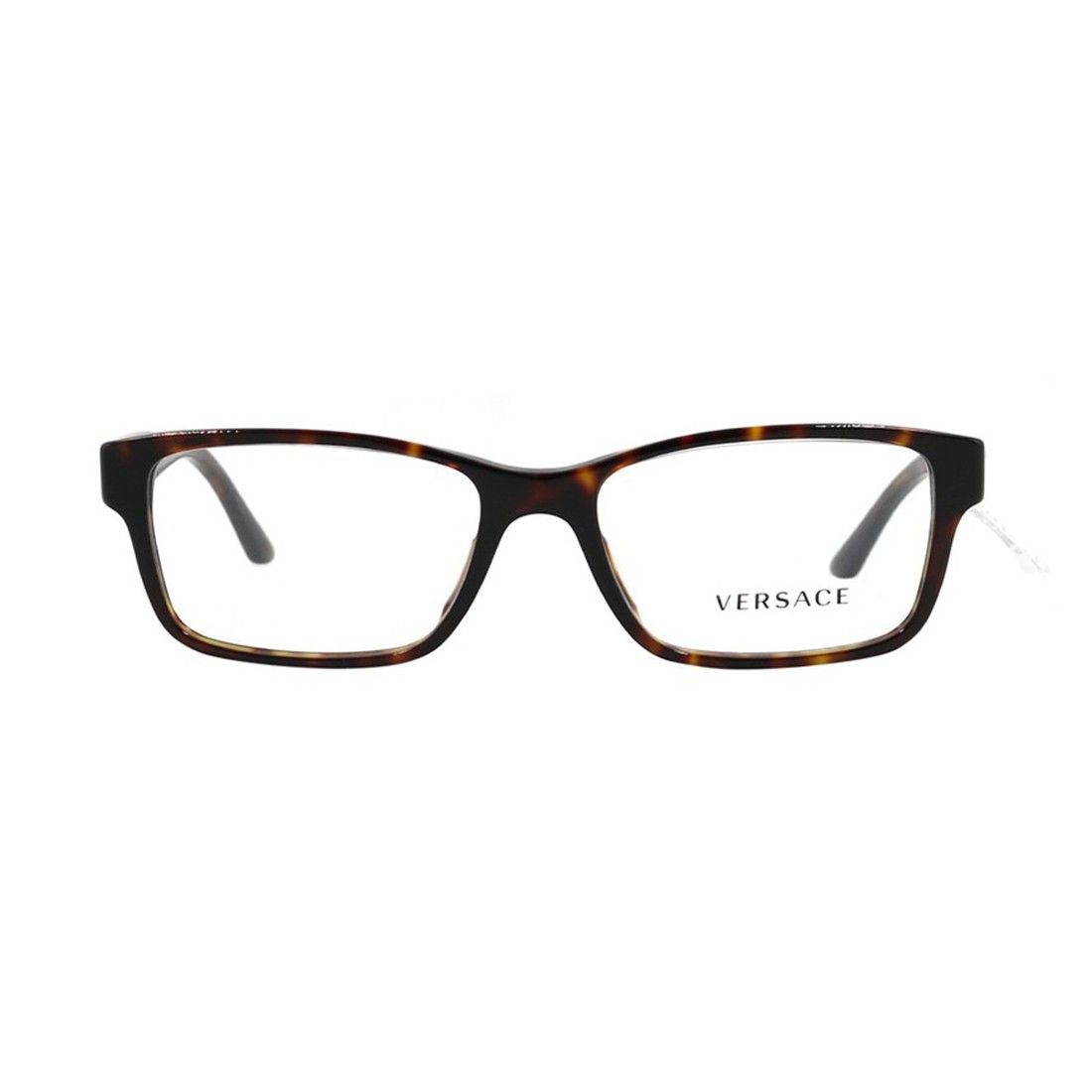 Gọng kính VERSACE VE3198A 108