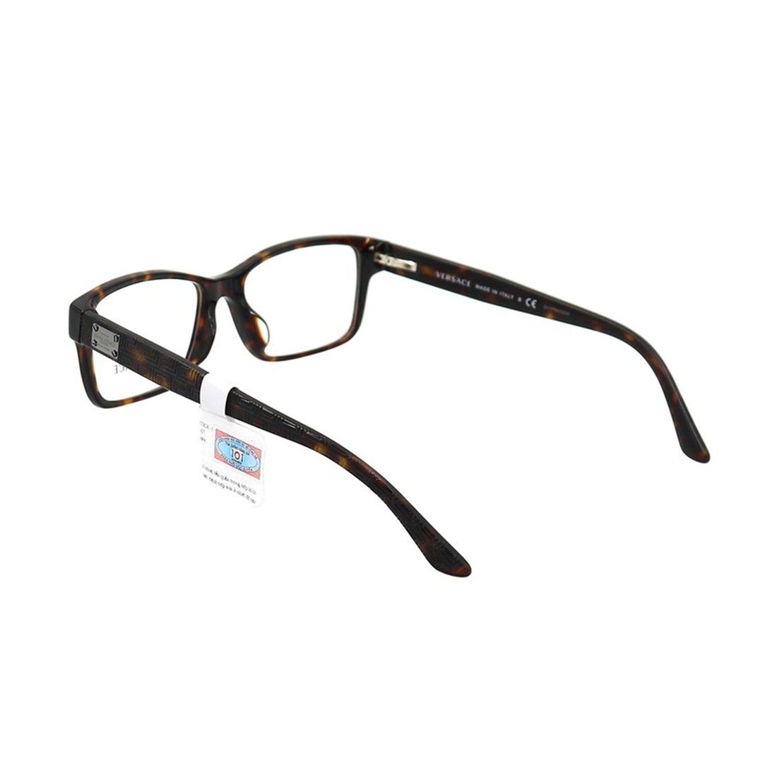 Gọng kính VERSACE VE3198A 108