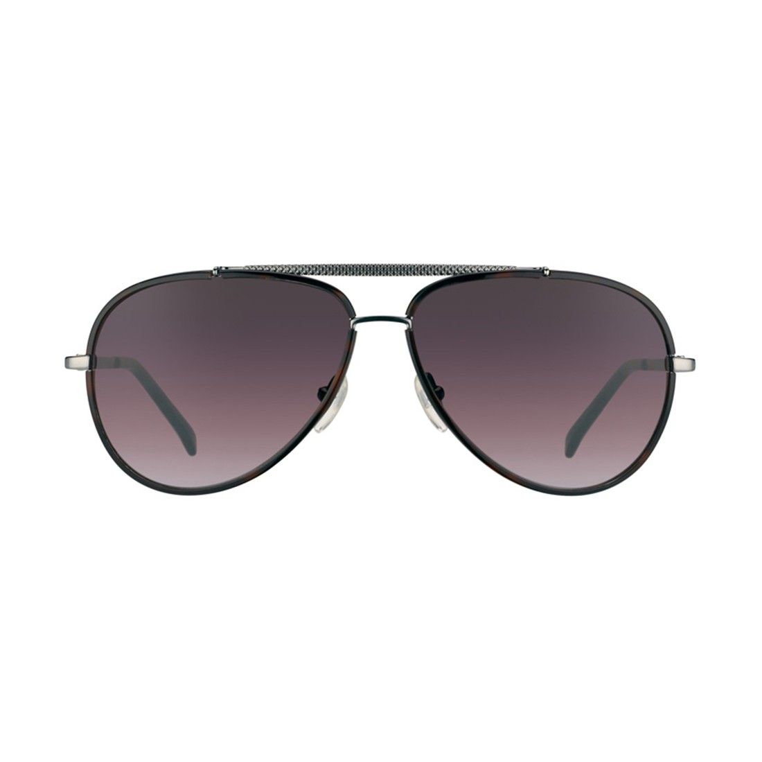 Kính mát LACOSTE L152S 033