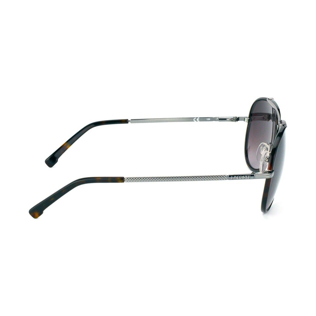 Kính mát LACOSTE L152S 033