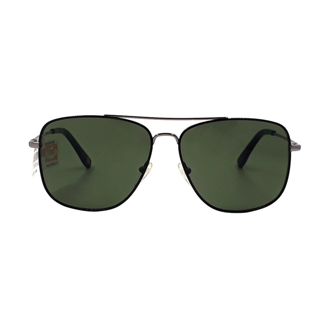Kính mát LACOSTE L175S 035