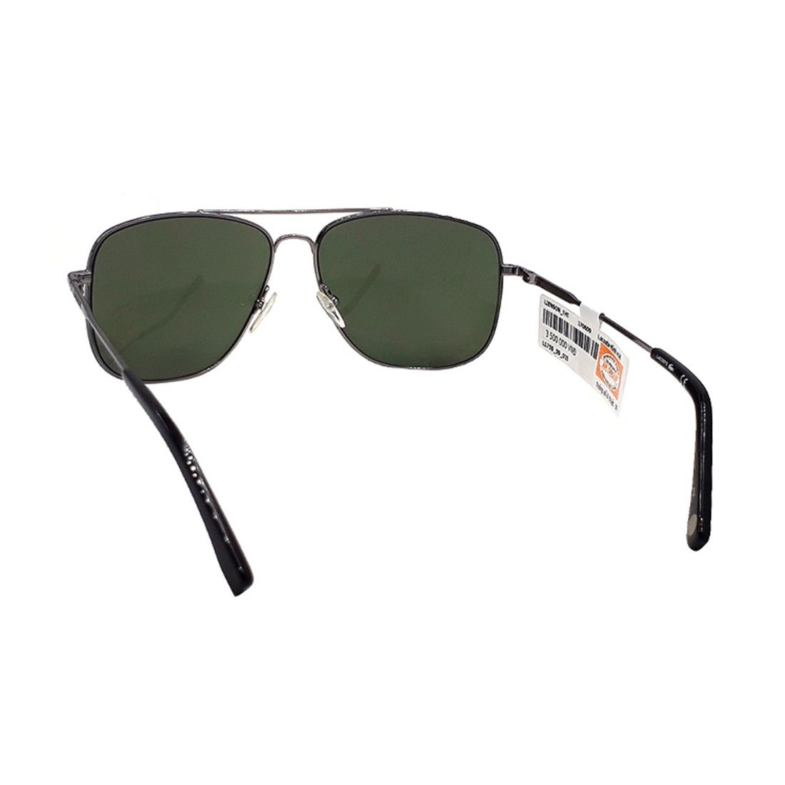 Kính mát LACOSTE L175S 035