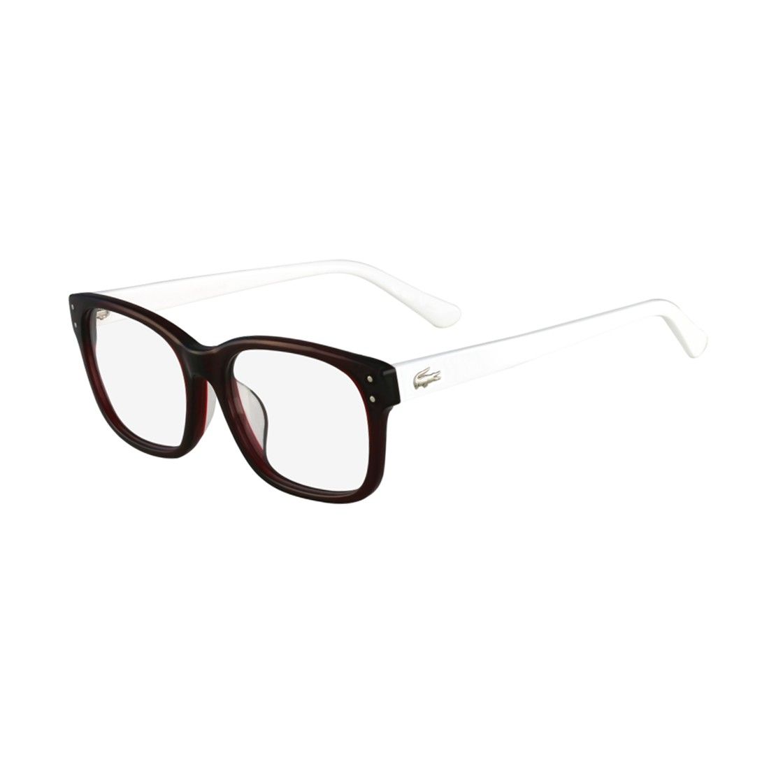 Gọng kính LACOSTE L2667A 615