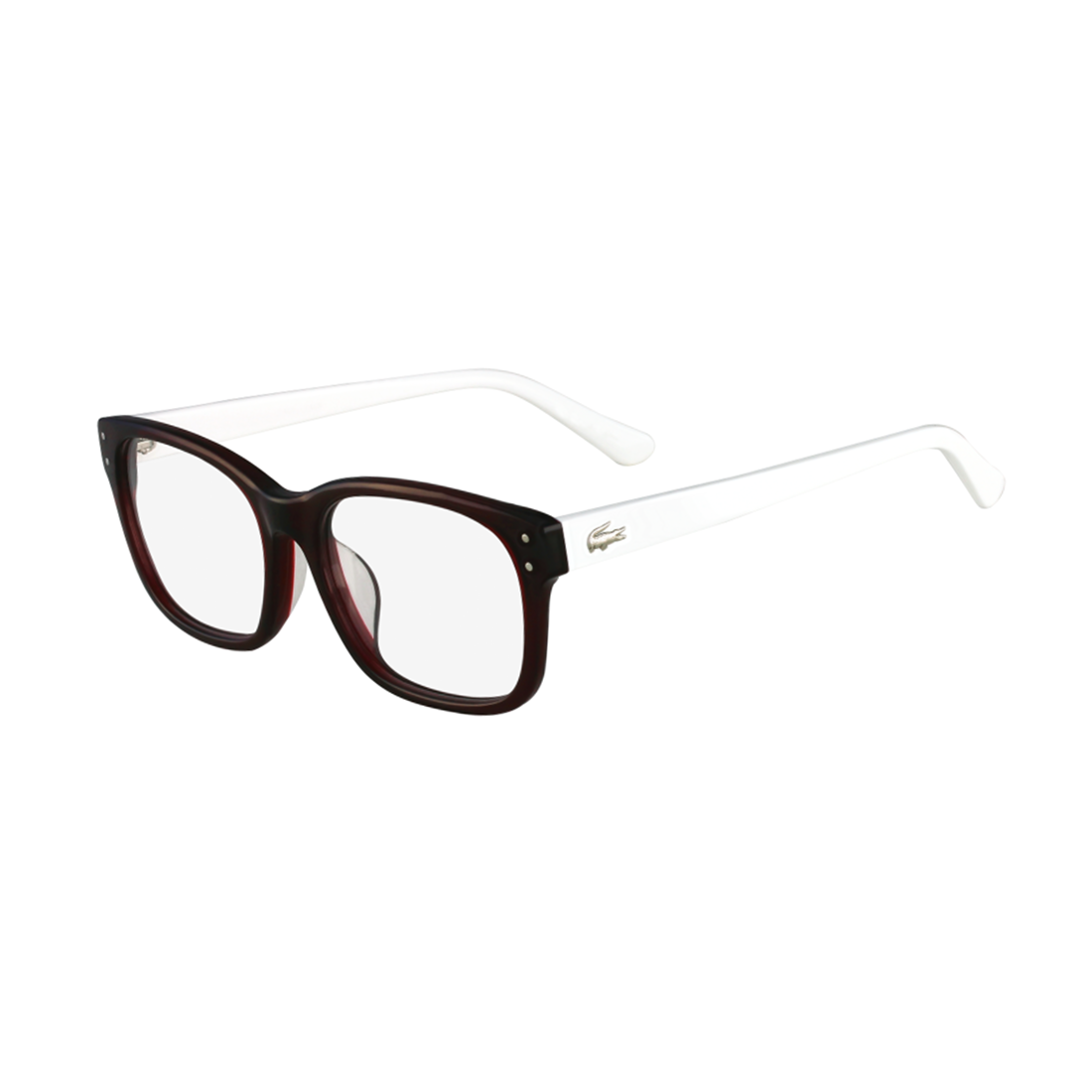 Gọng kính LACOSTE L2667A 615