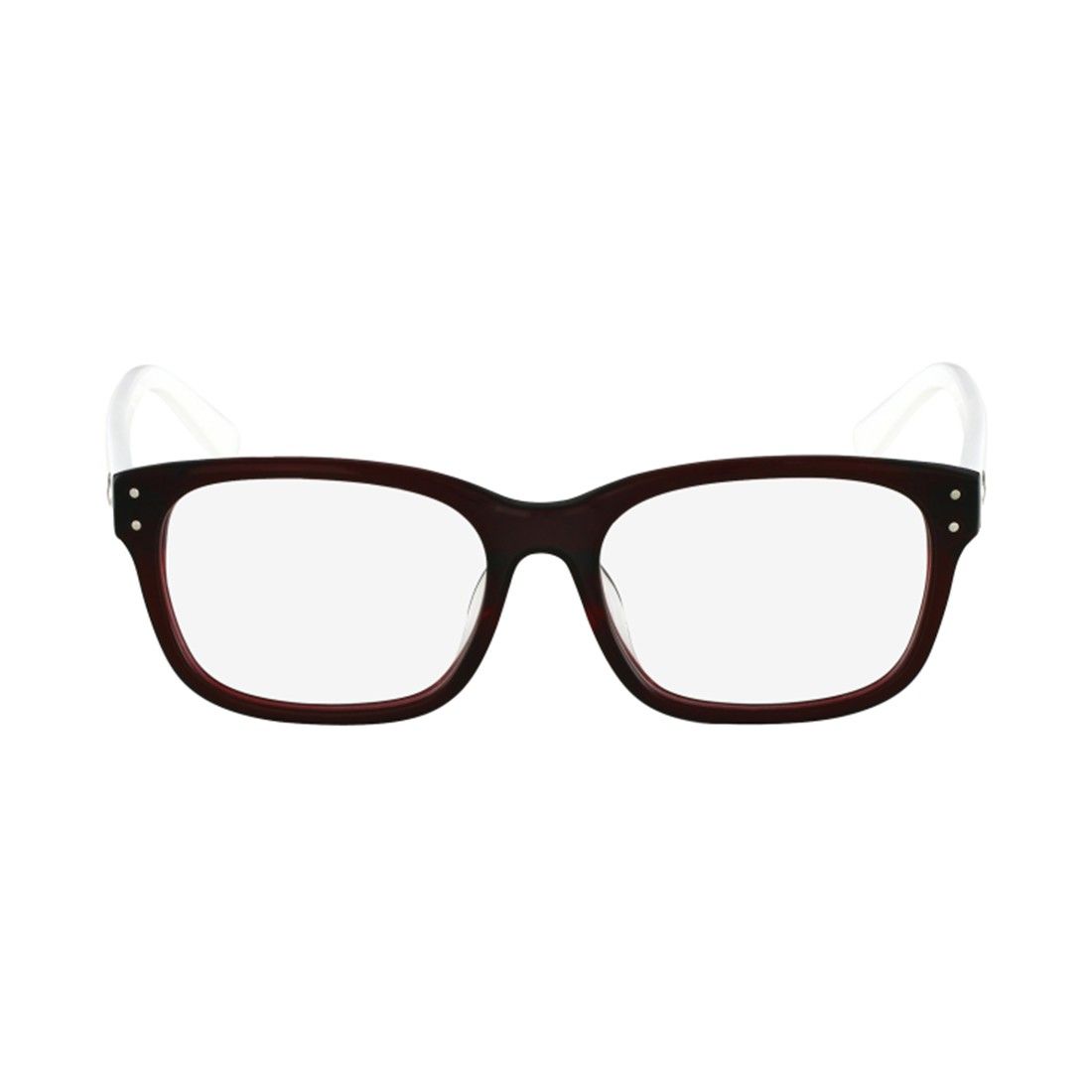 Gọng kính LACOSTE L2667A 615