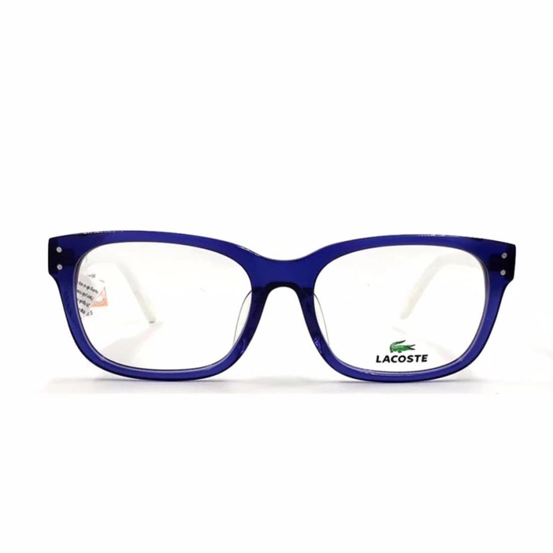 Gọng kính LACOSTE L2667A 424