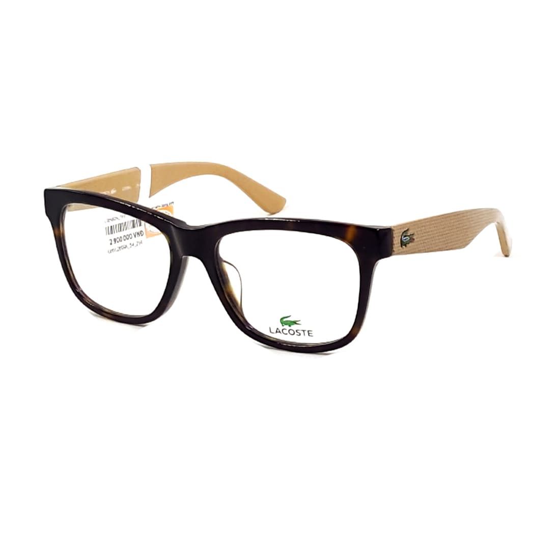 Gọng kính LACOSTE L2699A 214