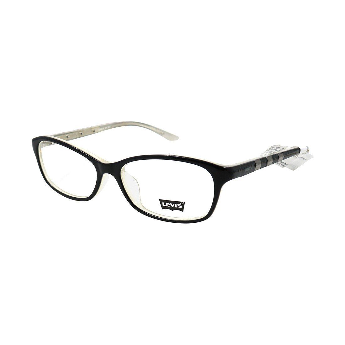 Gọng kính LEVI'S LS6068 C01 chính hãng