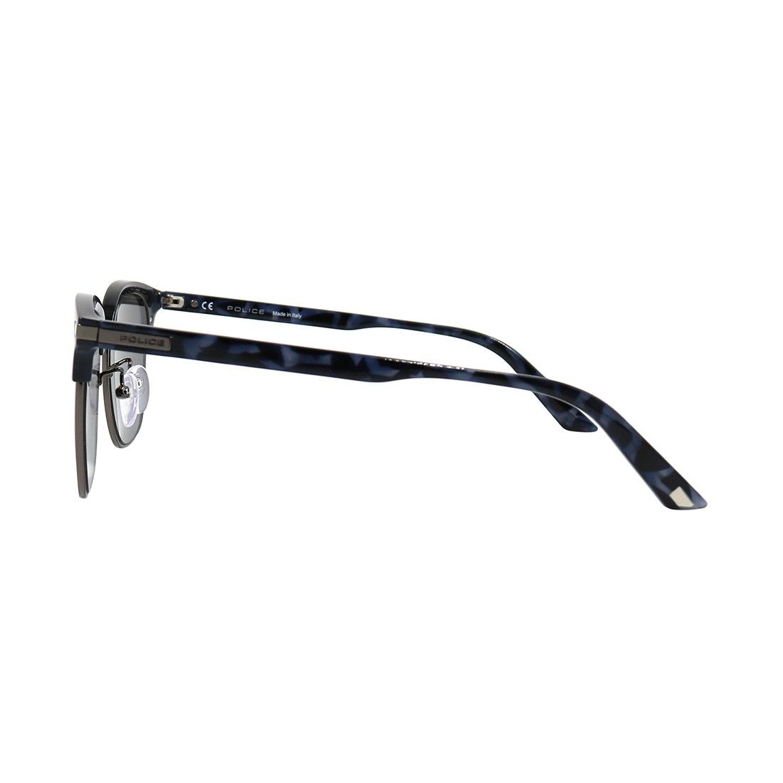 Kính mát Police SPL455G 6DQX