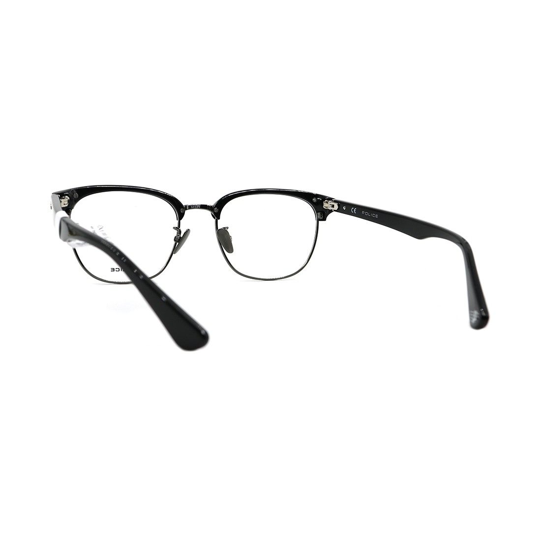 Gọng kính Police VPL894K 0509