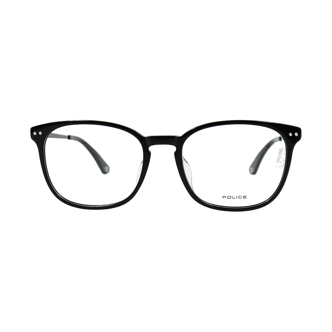 Gọng kính Police VPL895K 0700