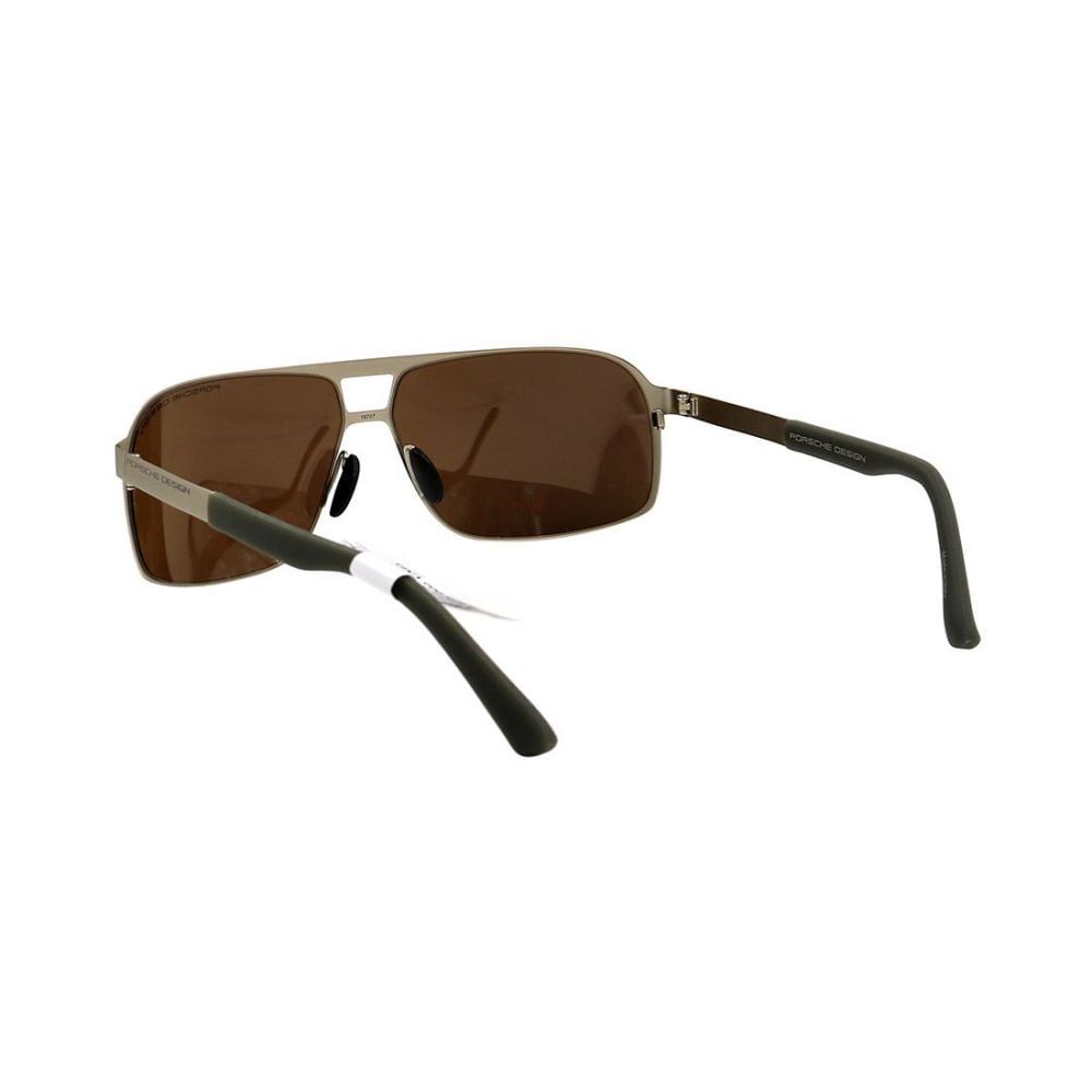  Kính mát Porsche Design P8579 A 