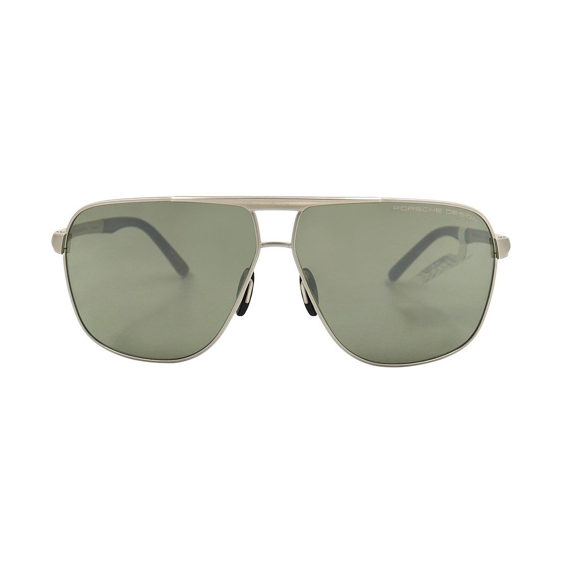 Kính hiệu PORSCHE DESIGN P8665 D