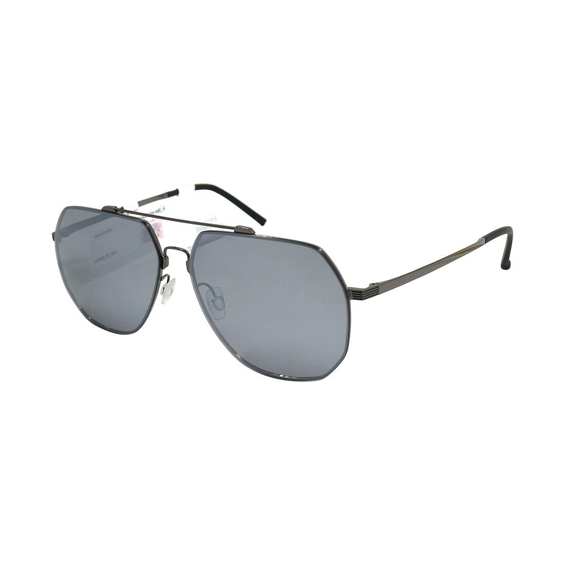 Kính mát Prosun PS7030 D11