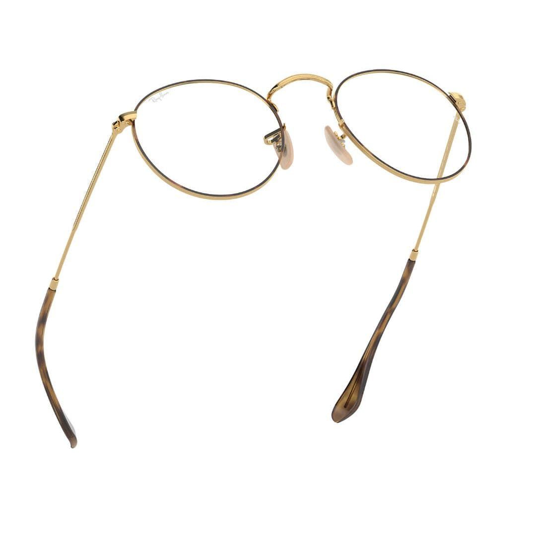 Kính gọng Rayban RB3447V 2945
