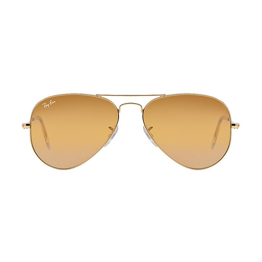 Kính mát Rayban RB3025 001/4F