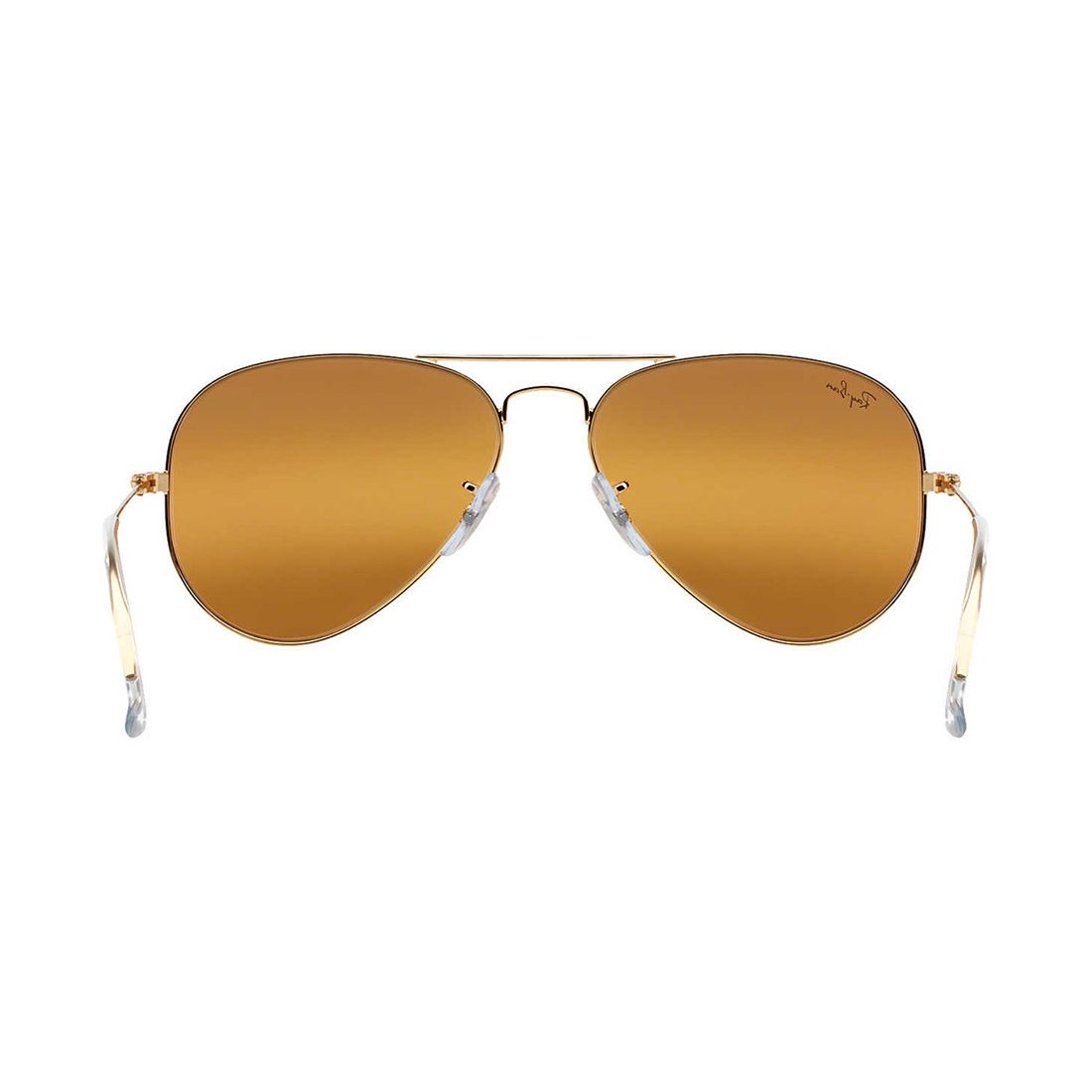 Kính mát Rayban RB3025 001/4F