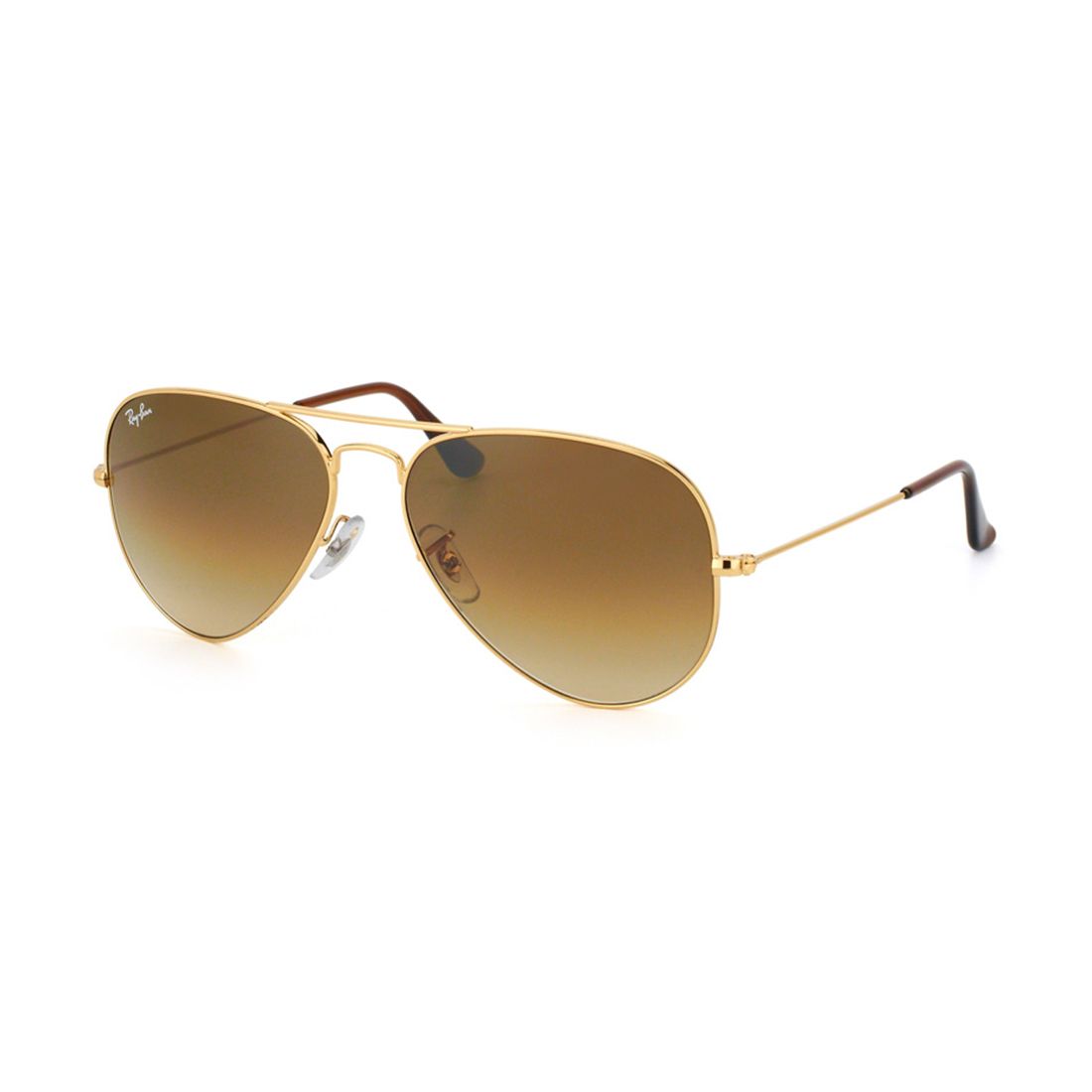 Kính mát Rayban RB3025 001/51
