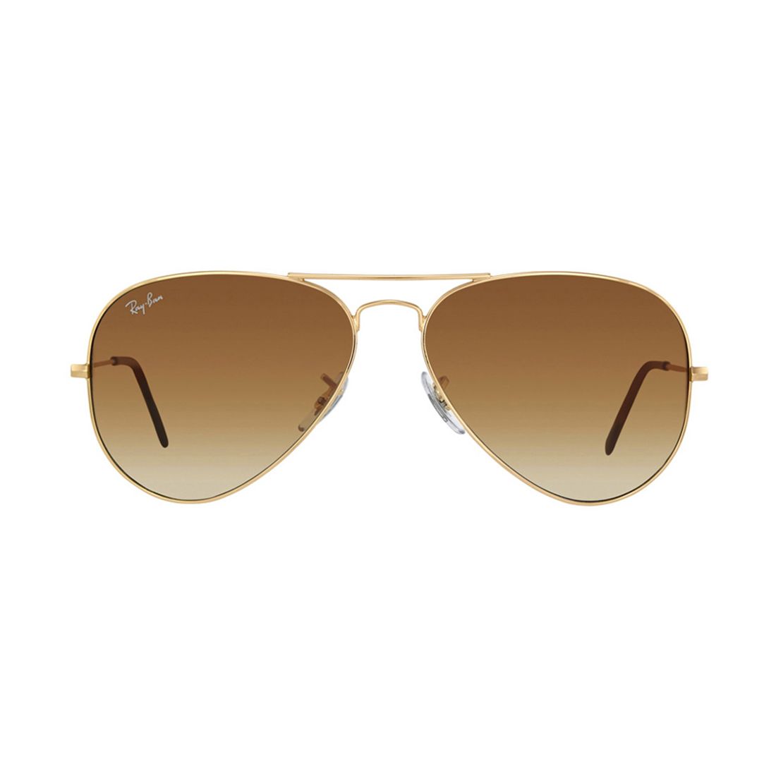Kính mát Rayban RB3025 001/51