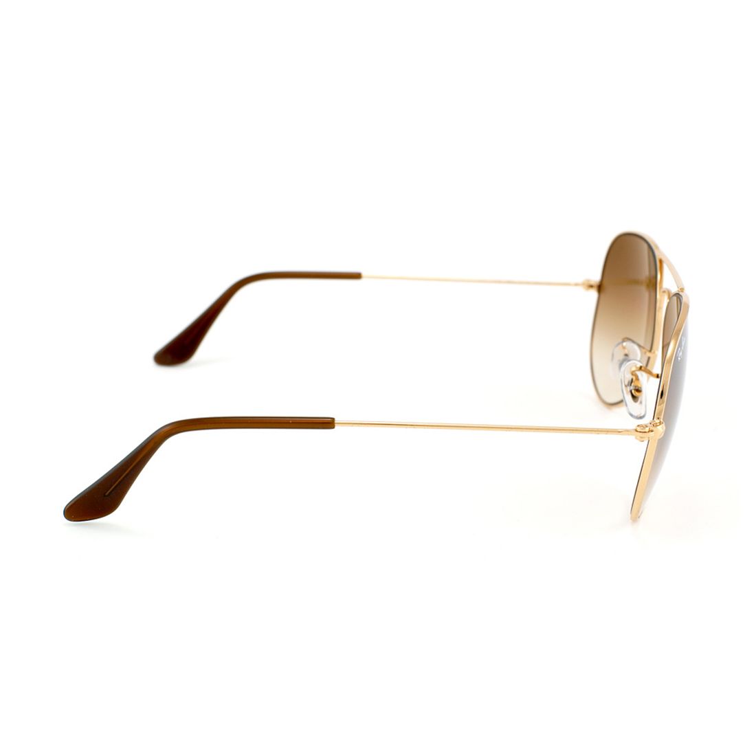 Kính mát Rayban RB3025 001/51