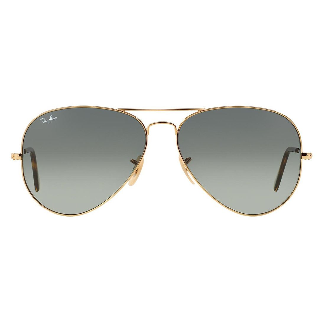 Kính mát Rayban RB3025 181/71