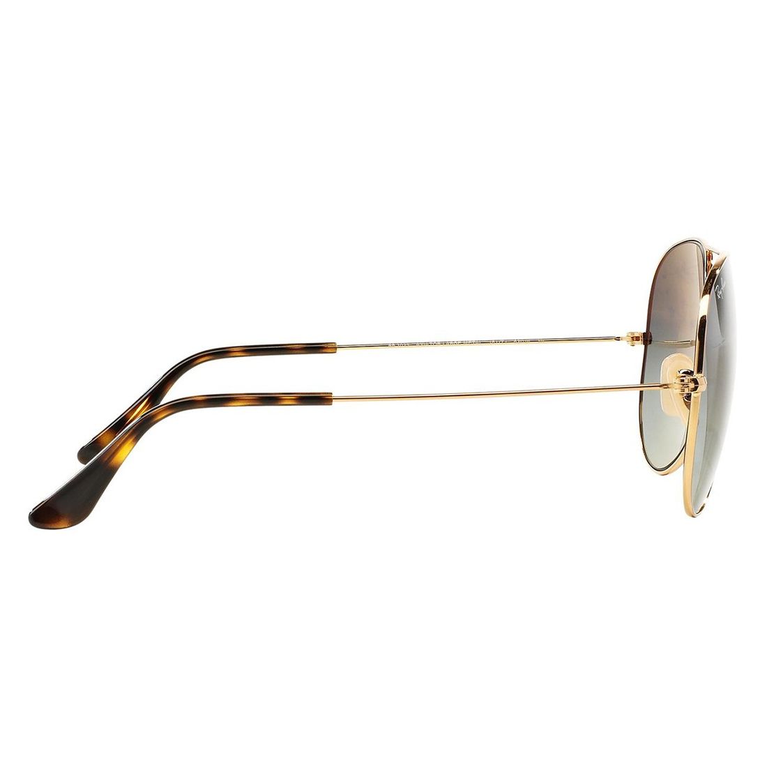 Kính mát Rayban RB3025 181/71