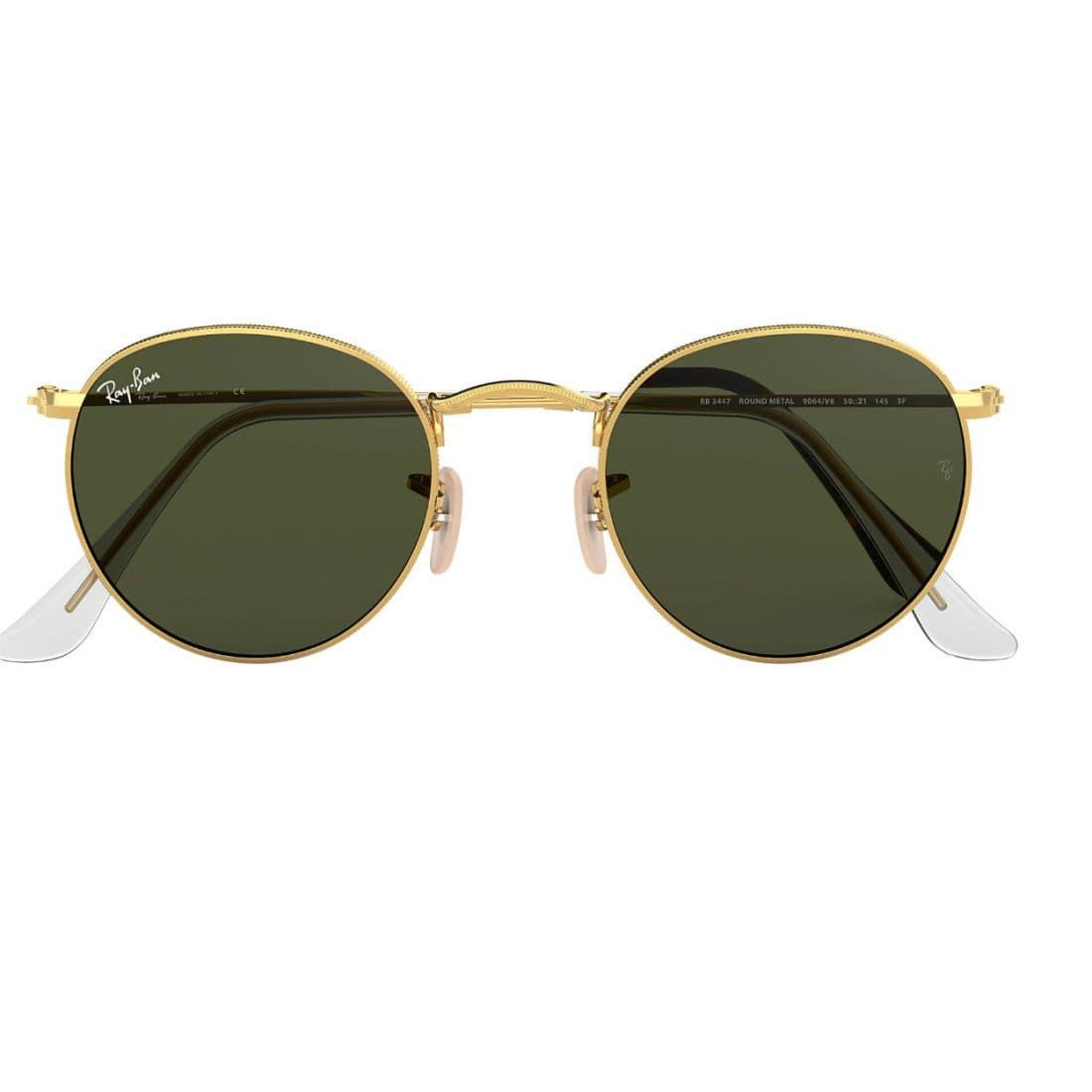 Kính mát Rayban RB3447 001