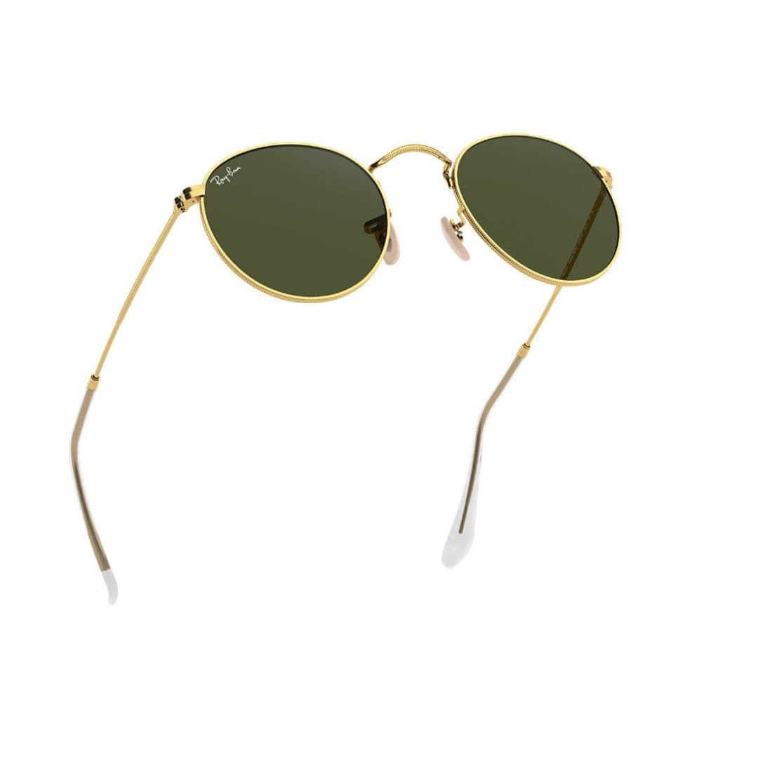 Kính mát Rayban RB3447 001