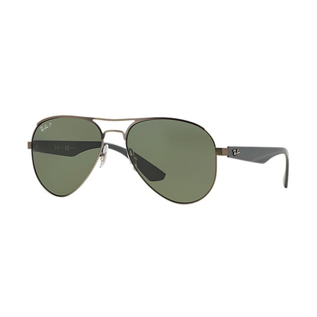 Kính mát Rayban RB3523 029/9A