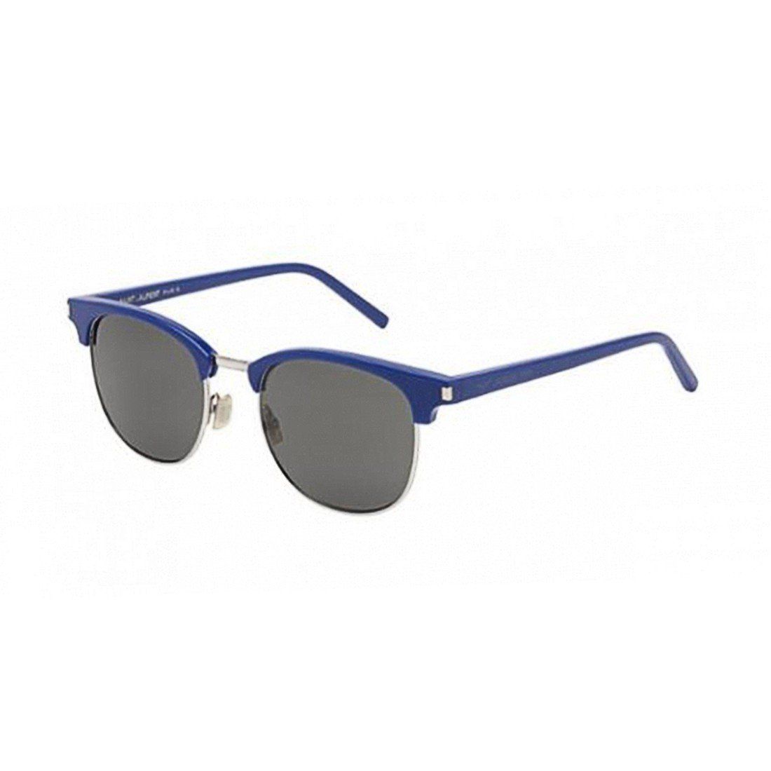 Kính mát Saint Laurent SL108SURF 004