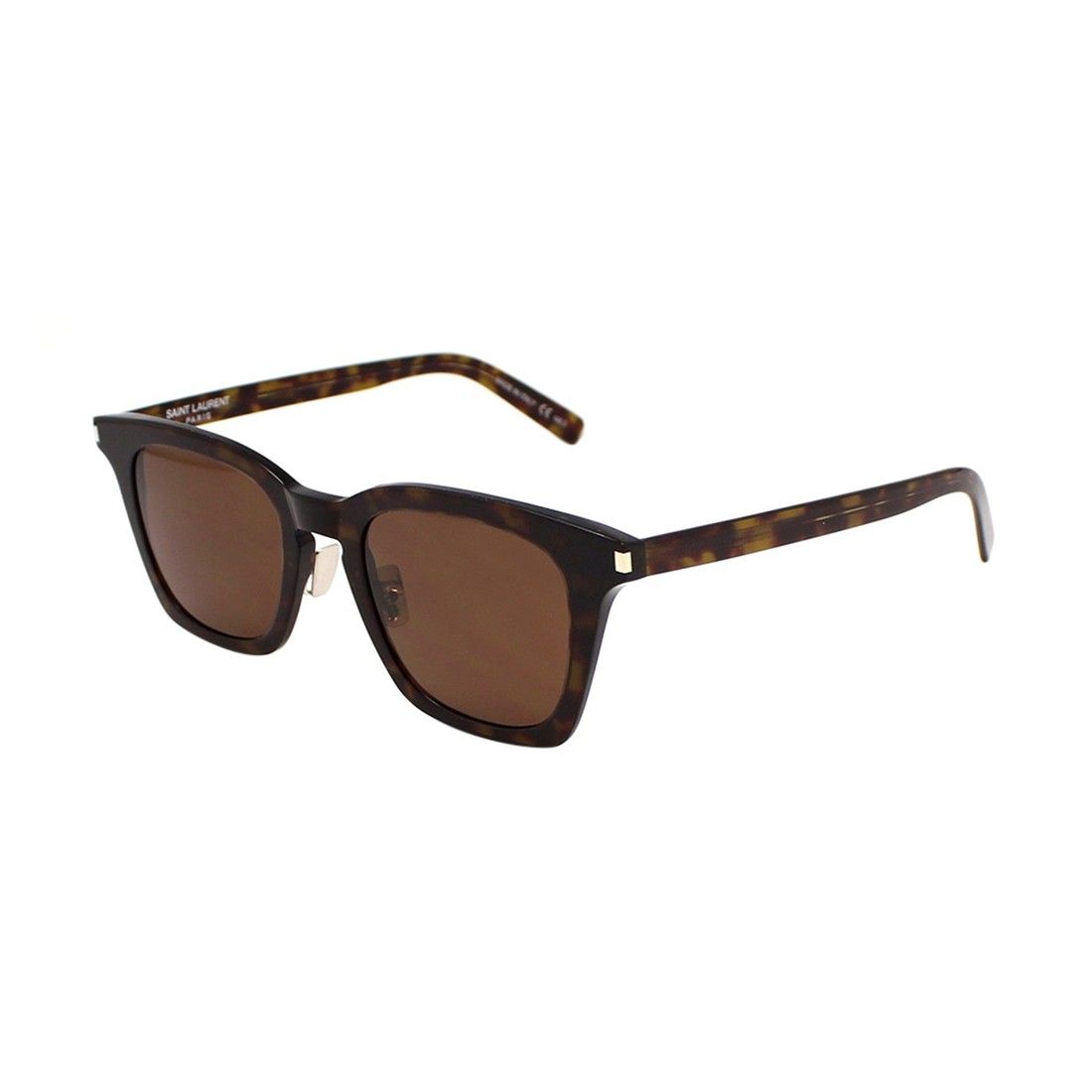 Kính mát Saint Laurent SL138FSLIM 003
