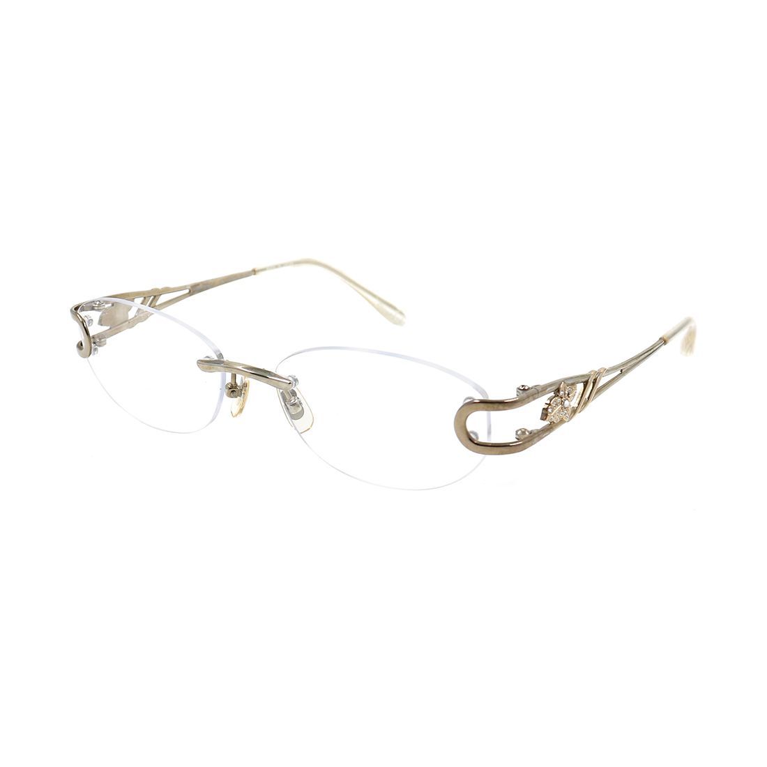 Gọng kính Salvatore Ferragamo FE1861TB 534 chính hãng