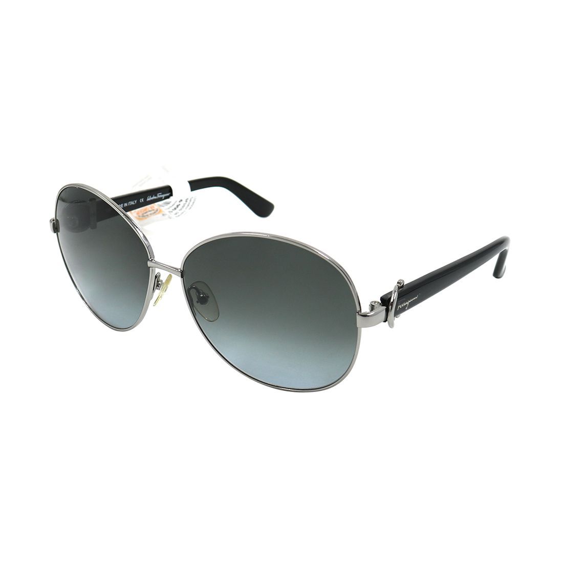 Kính mát Salvatore Ferragamo SF101S 035 chính hãng
