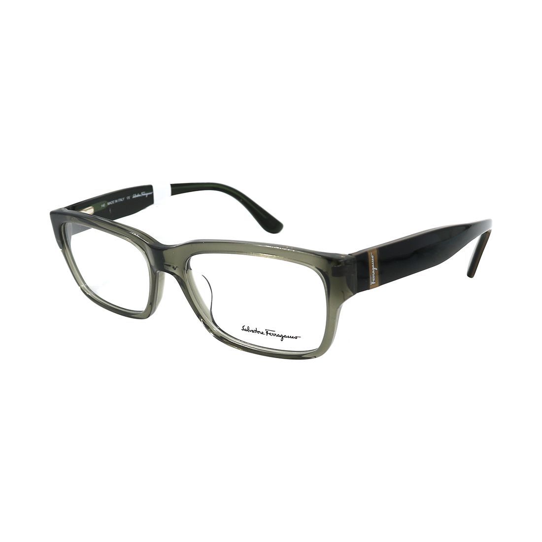 Gọng kính Salvatore Ferragamo SF2609A 315 chính hãng