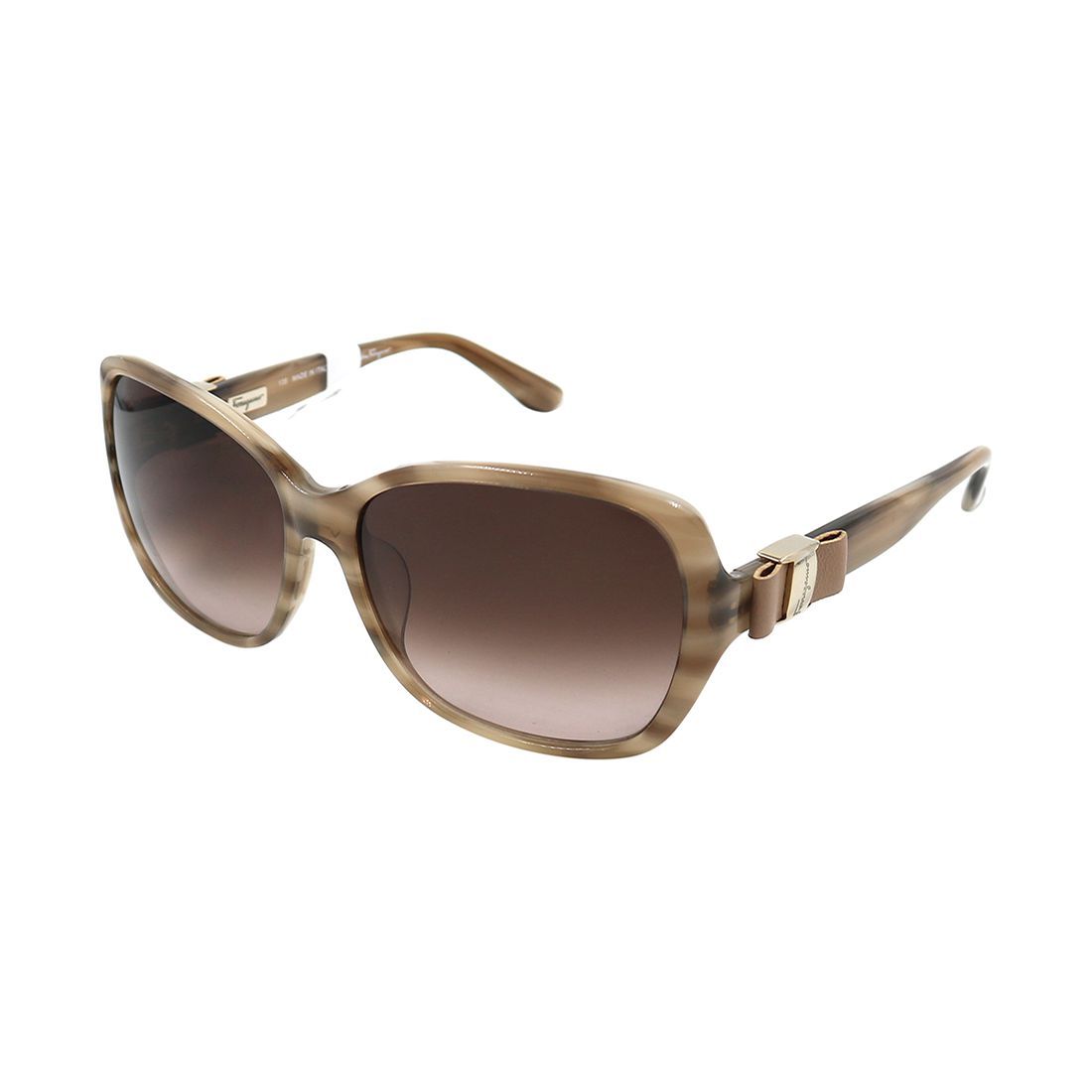 Kính mát Salvatore Ferragamo SF657SL 279 chính hãng